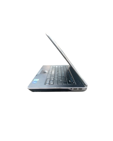 dell E6440