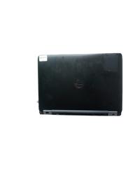 dell e7270