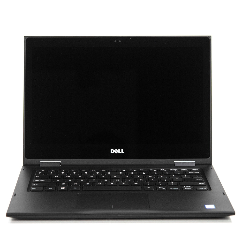 dell latitude 3390
