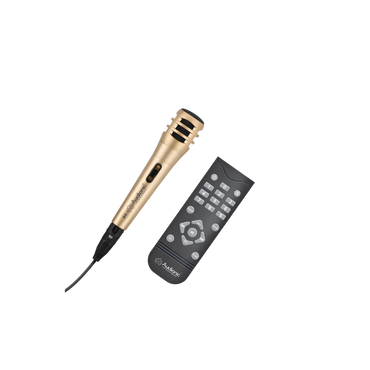 Audionic Classic Masti-85 (8″ Speaker)