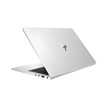 hp 840 g5