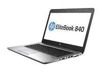 HP Elitebook 840g2