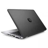 HP Elitebook 840g2