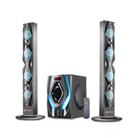 Audionic Sound System Reborn RB-110