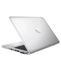 Hp840 g3