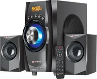 Audionic Mega 40