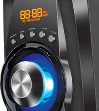 Audionic Mega 40