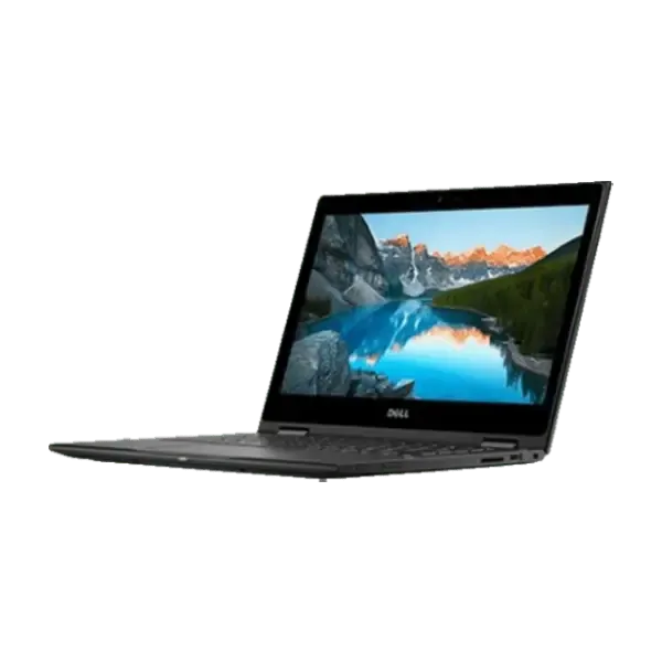 Dell latitude 3390
