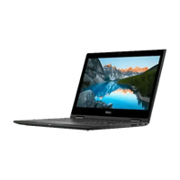 Dell latitude 3390