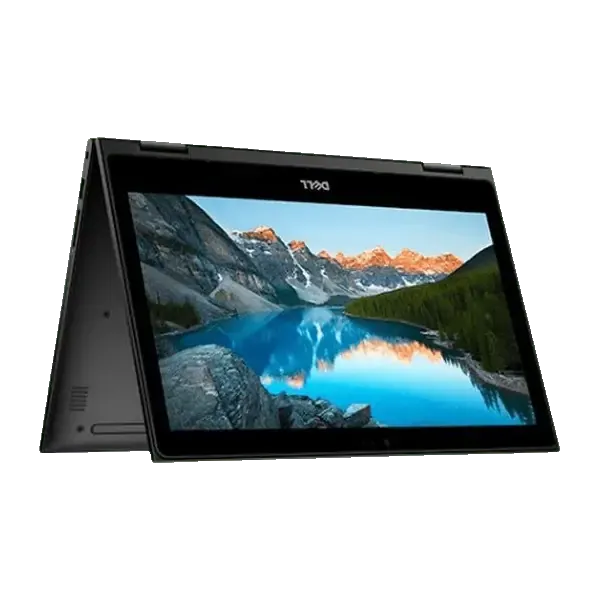 Dell latitude 3390