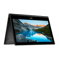 Dell latitude 3390