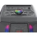 Audionic Solo X110 Bluetooth Speaker