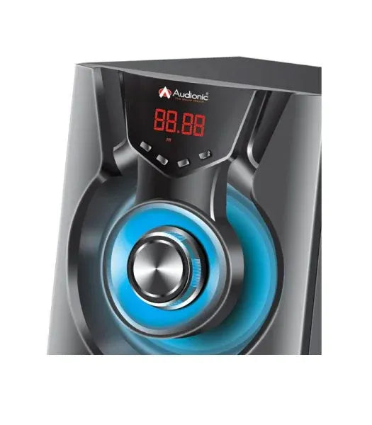 Audionic Sound System Reborn RB-110