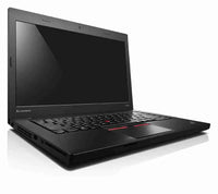 lenovo l450
