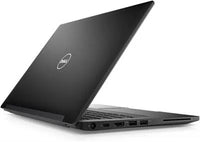 dell latitude 7480