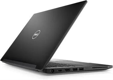 dell latitude 7480