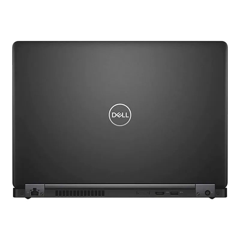 dell latitude 5490