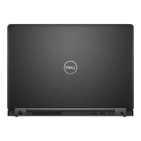 dell latitude 5490