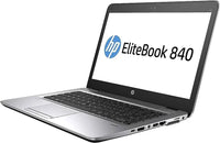 hp probook 840 G2