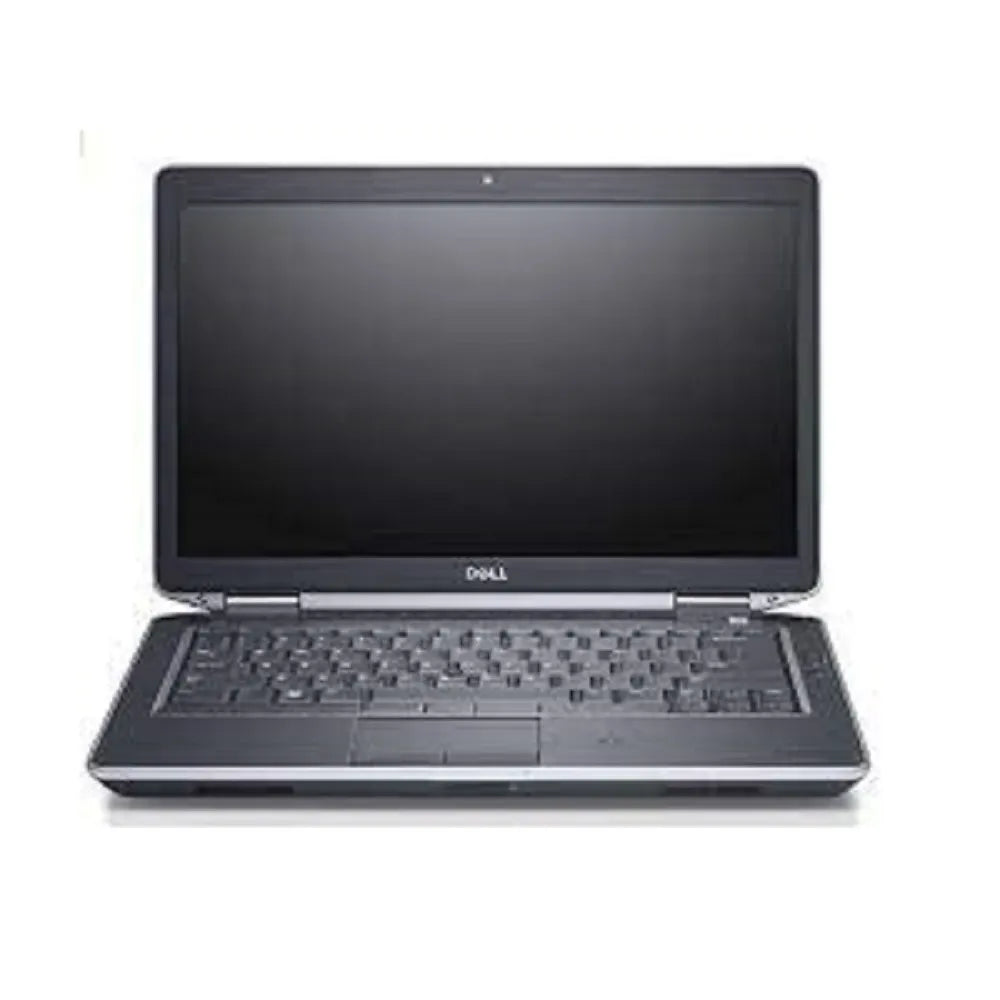 Dell Latitude E6440