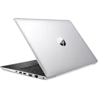 hp probook 440 G5