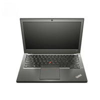 lenovo x250